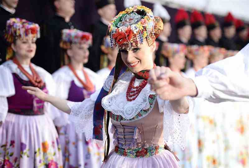 12 festiwal slaskie smaki koszecin 2017 - 35.jpg
